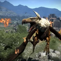 Dragon_s_Dogma_II_Dark_Arisen_03 Dragon_s_Dogma_II_Dark_Arisen_03