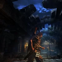 Dragon_s_Dogma_II_Dark_Arisen_04 Dragon_s_Dogma_II_Dark_Arisen_04
