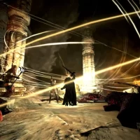 Dragon_s_Dogma_II_Dark_Arisen_06 Dragon_s_Dogma_II_Dark_Arisen_06