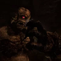 Dragon_s_Dogma_II_Dark_Arisen_07 Dragon_s_Dogma_II_Dark_Arisen_07