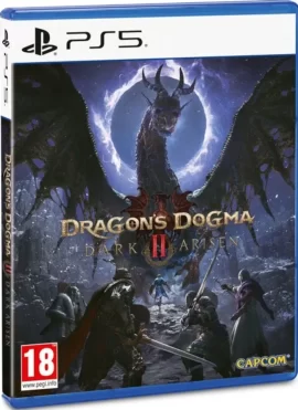 Dragon_s_Dogma_II_Dark_Arisen_PS5