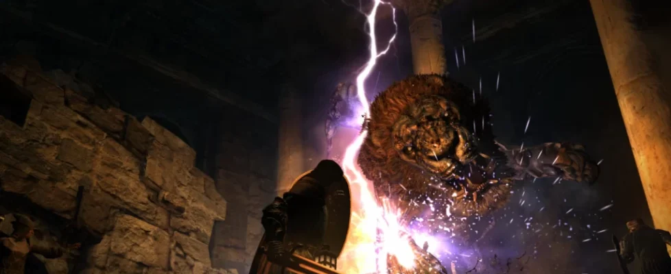 Dragon_s_Dogma_II_Dark_Arisen_illustration