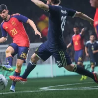 EA_Sports_FC27_01 EA_Sports_FC27_01