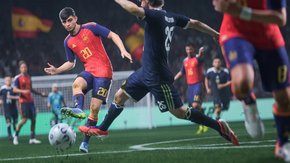 EA_Sports_FC27_01