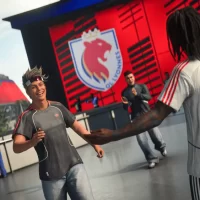 EA_Sports_FC27_02 EA_Sports_FC27_02