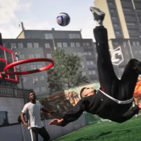EA_Sports_FC27_03 EA_Sports_FC27_03