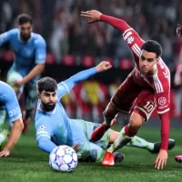 EA_Sports_FC27_04 EA_Sports_FC27_04