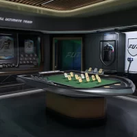 EA_Sports_FC27_05 EA_Sports_FC27_05