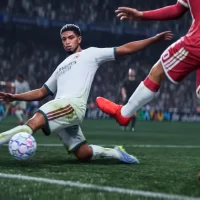 EA_Sports_FC27_06 EA_Sports_FC27_06