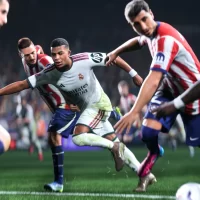 EA_Sports_FC27_07 EA_Sports_FC27_07