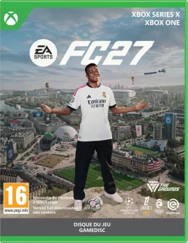 EA_Sports_FC27_Xbox
