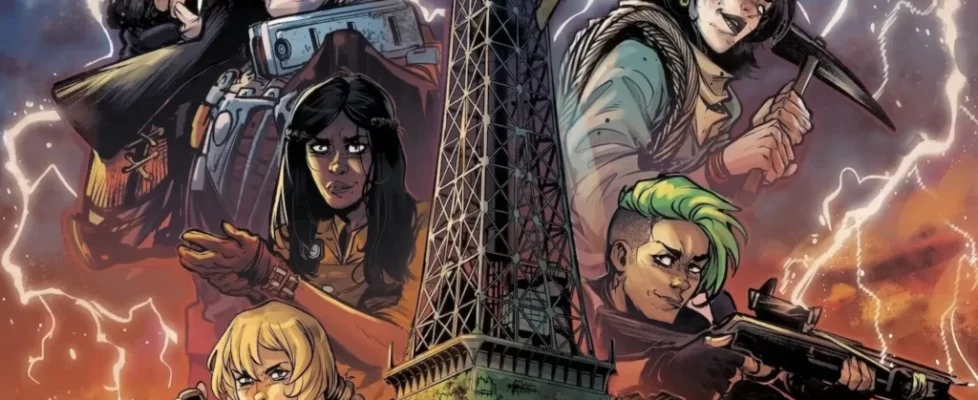 Eiffel_Eden_T1_illustration