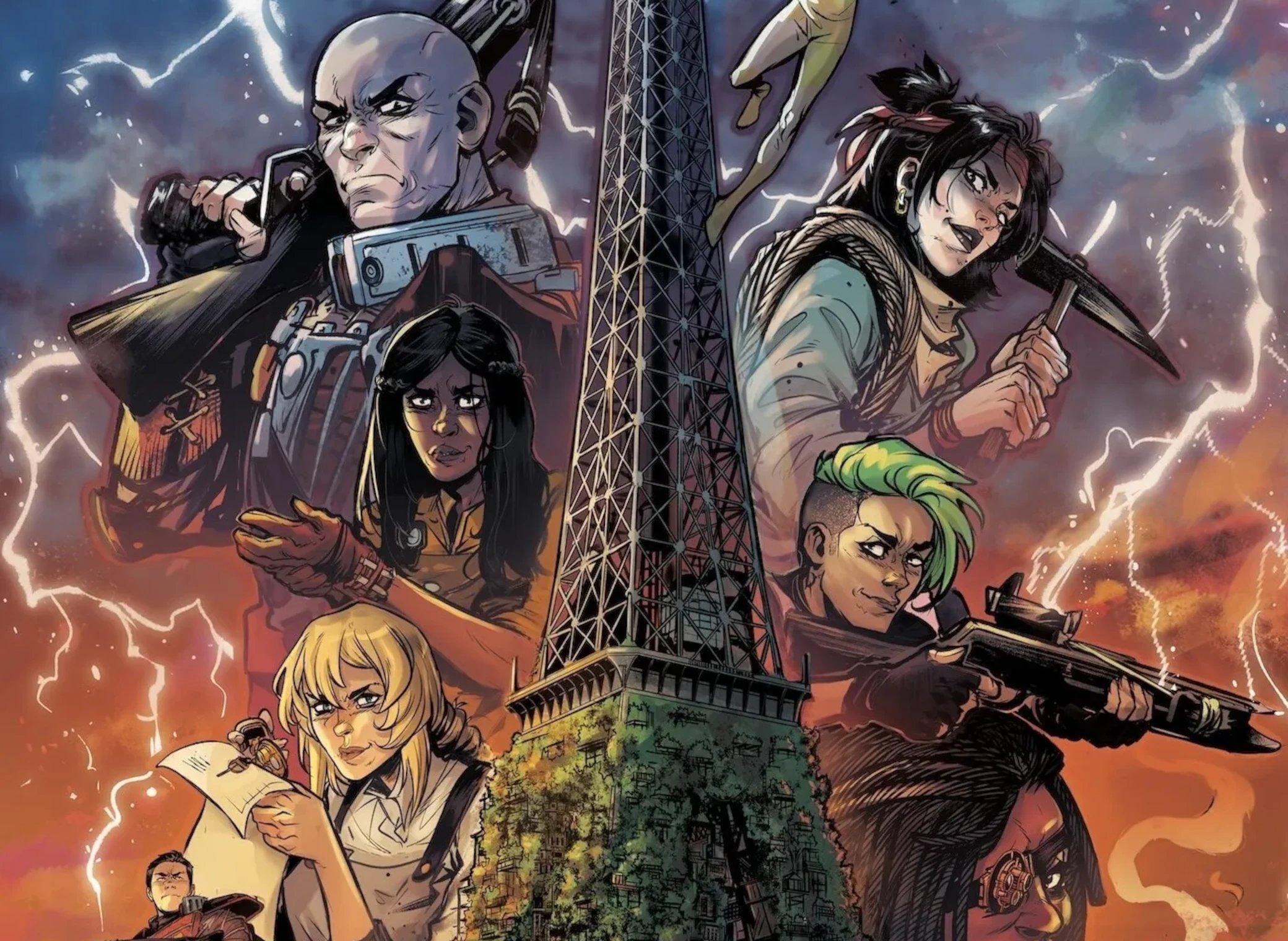 Eiffel_Eden_T1_illustration