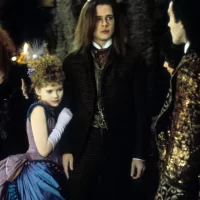 Entretien_avec_un_vampire_02 Entretien_avec_un_vampire_02