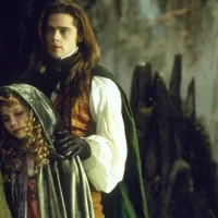 Entretien_avec_un_vampire_04 Entretien_avec_un_vampire_04