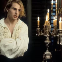 Entretien_avec_un_vampire_06 Entretien_avec_un_vampire_06