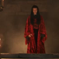 Entretien_avec_un_vampire_07 Entretien_avec_un_vampire_07