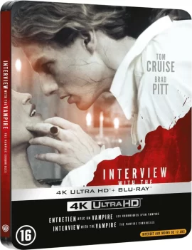 Entretien_avec_un_vampire_UHD