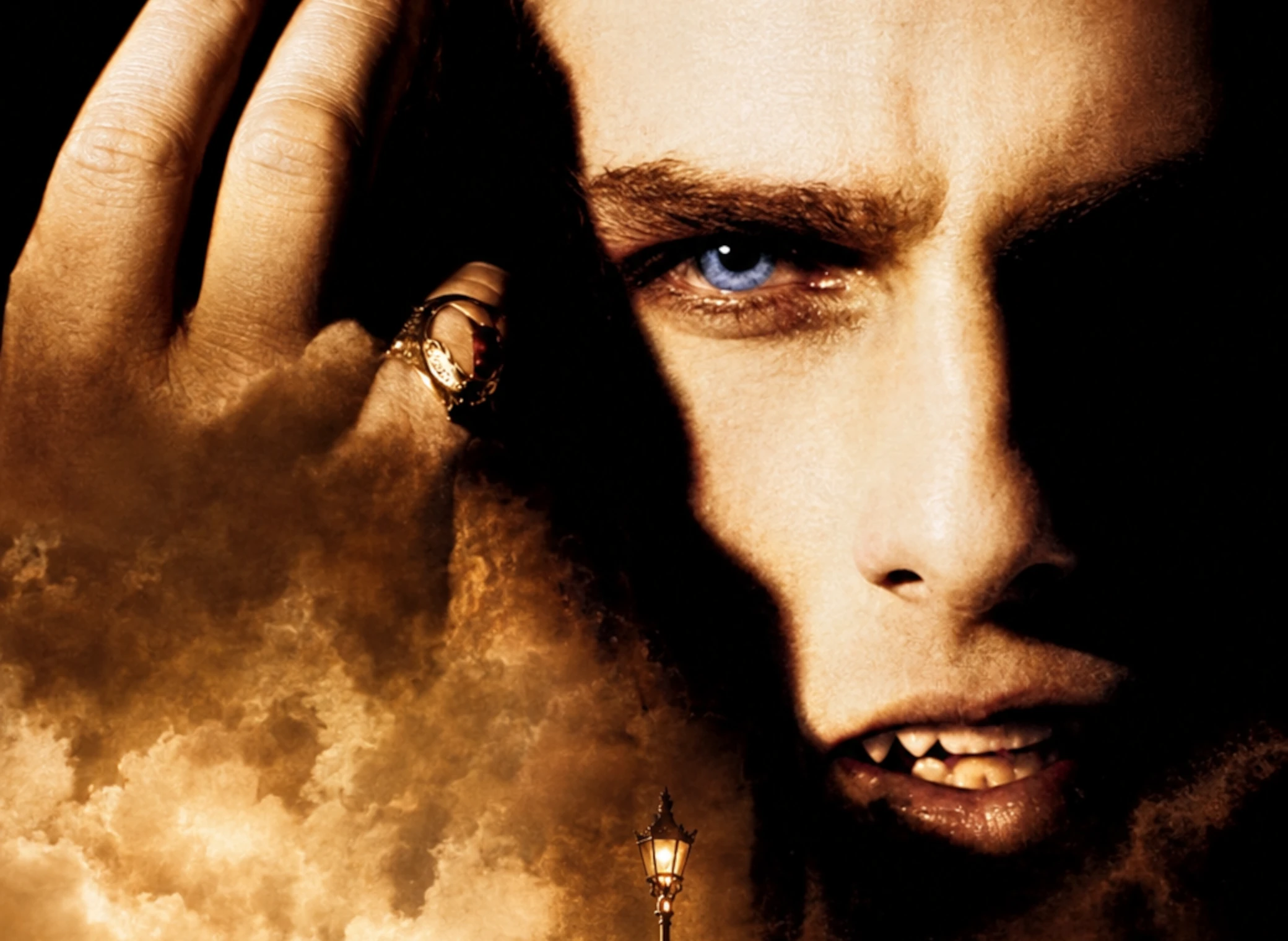 Entretien_avec_un_vampire_illustration