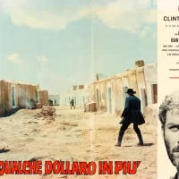 Et_pour_quelques_dollars_de_plus_04 Et_pour_quelques_dollars_de_plus_04