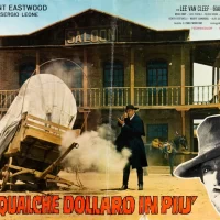 Et_pour_quelques_dollars_de_plus_05 Et_pour_quelques_dollars_de_plus_05