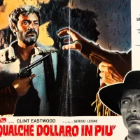 Et_pour_quelques_dollars_de_plus_06 Et_pour_quelques_dollars_de_plus_06