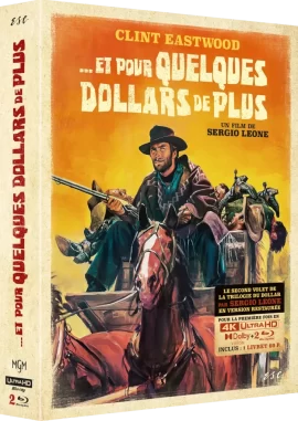 Et_pour_quelques_dollars_de_plus_UHD