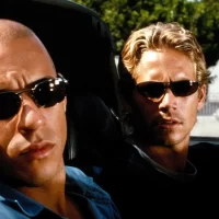 Fast_And_Furious_01 Fast_And_Furious_01