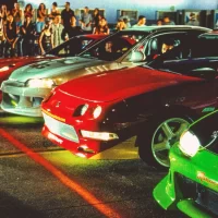 Fast_And_Furious_02 Fast_And_Furious_02