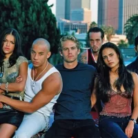 Fast_And_Furious_03 Fast_And_Furious_03