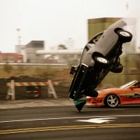 Fast_And_Furious_05 Fast_And_Furious_05