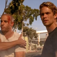 Fast_And_Furious_06 Fast_And_Furious_06