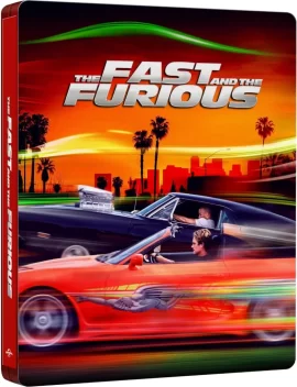 Fast_And_Furious_UHD
