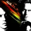 Fast_And_Furious_illustration
