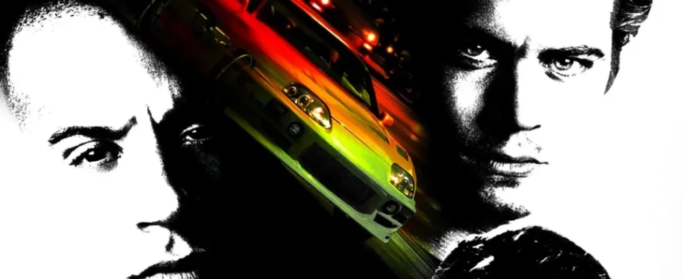 Fast_And_Furious_illustration