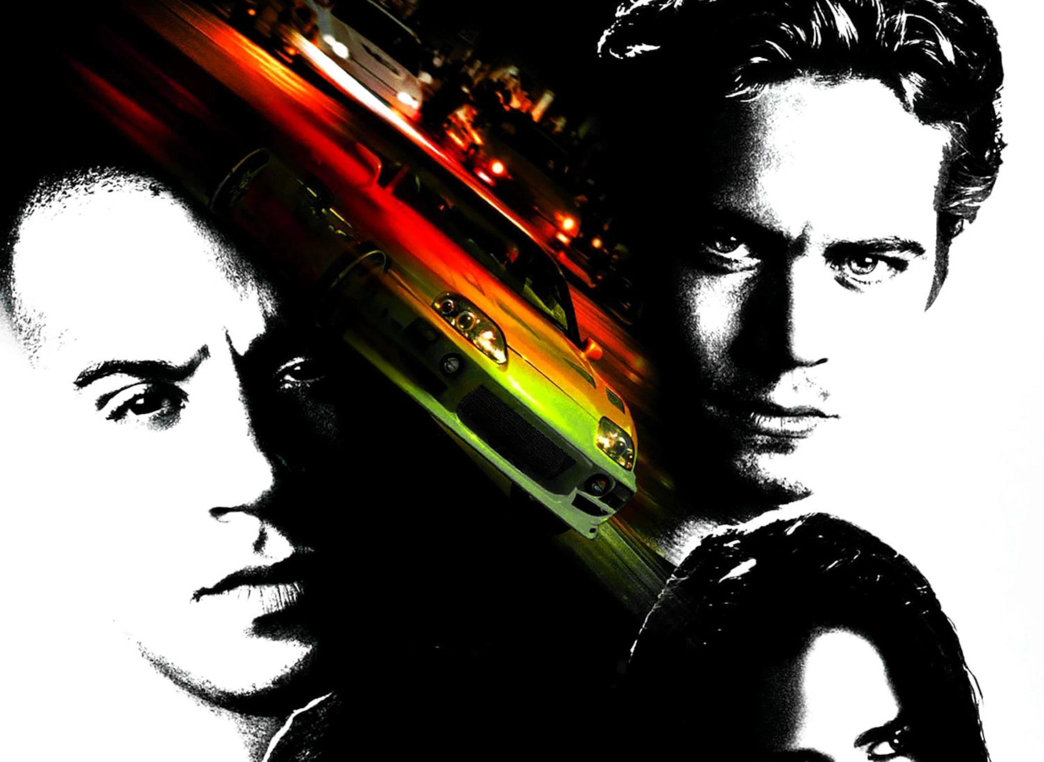Fast_And_Furious_illustration