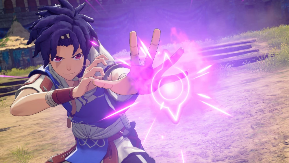 Fire_Emblem_Fortunes_Weave_01