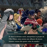 Fire_Emblem_Fortunes_Weave_02 Fire_Emblem_Fortunes_Weave_02