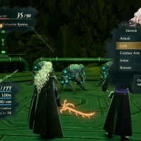 Fire_Emblem_Fortunes_Weave_07 Fire_Emblem_Fortunes_Weave_07