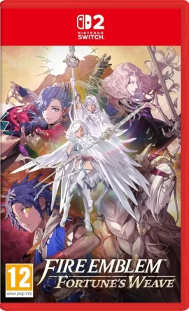 Fire_Emblem_Fortunes_Weave_Switch2