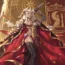 Fire_Emblem_Fortunes_Weave_illustration