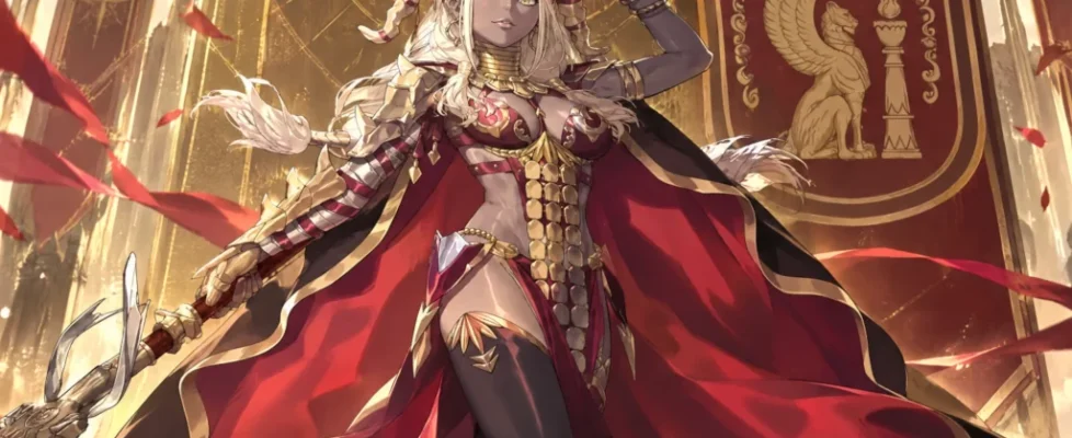 Fire_Emblem_Fortunes_Weave_illustration