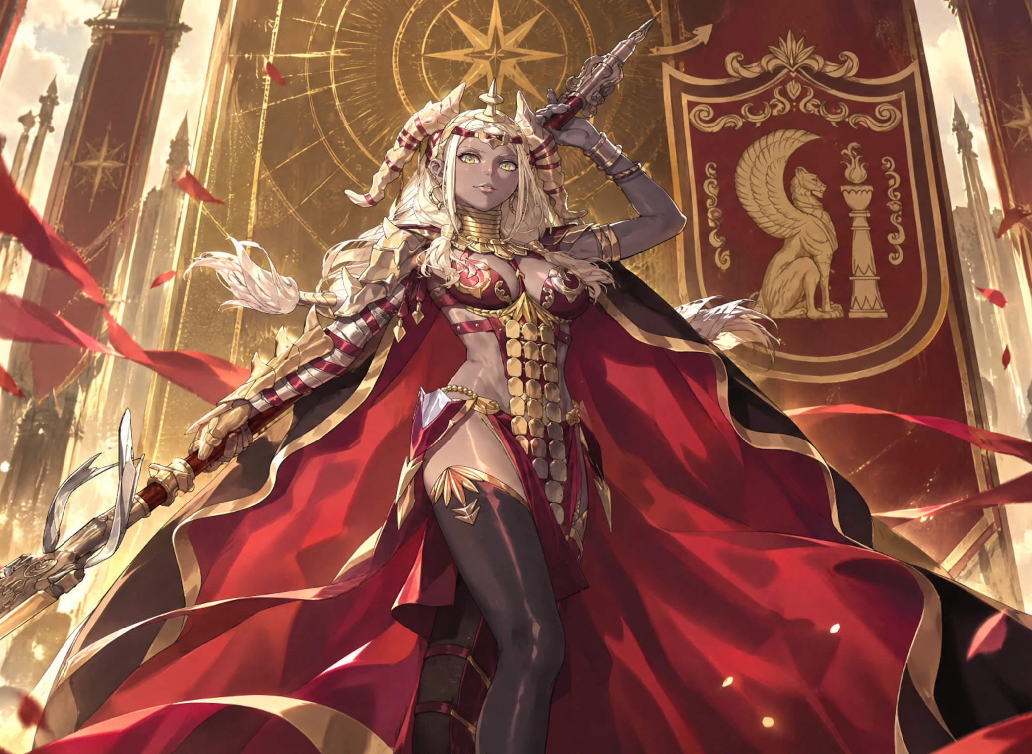 Fire_Emblem_Fortunes_Weave_illustration