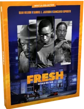 Fresh_Bluray