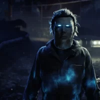 Halloween_TheGame_01