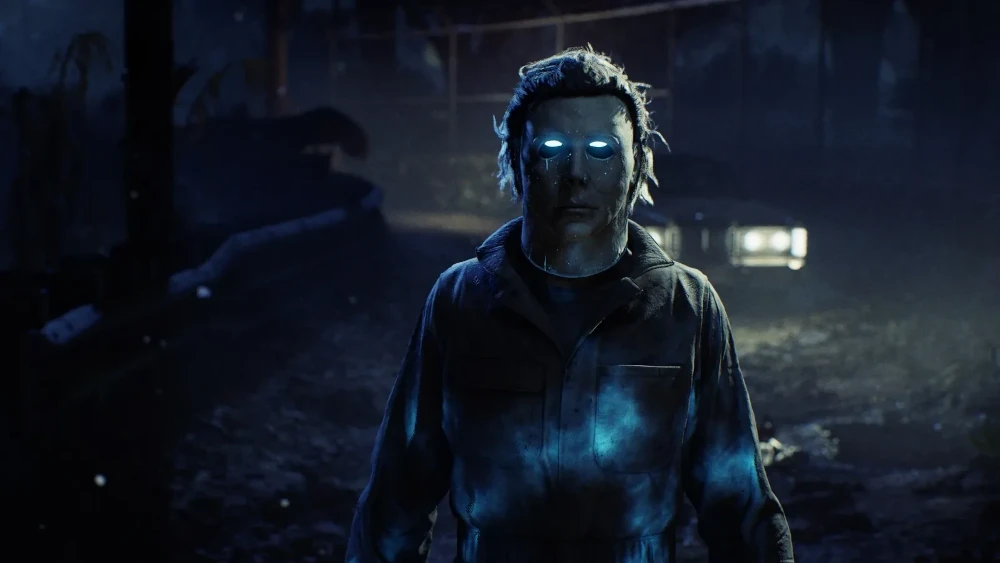 Halloween_TheGame_01