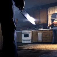 Halloween_TheGame_02