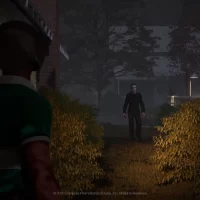 Halloween_TheGame_03