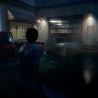 Halloween_TheGame_04