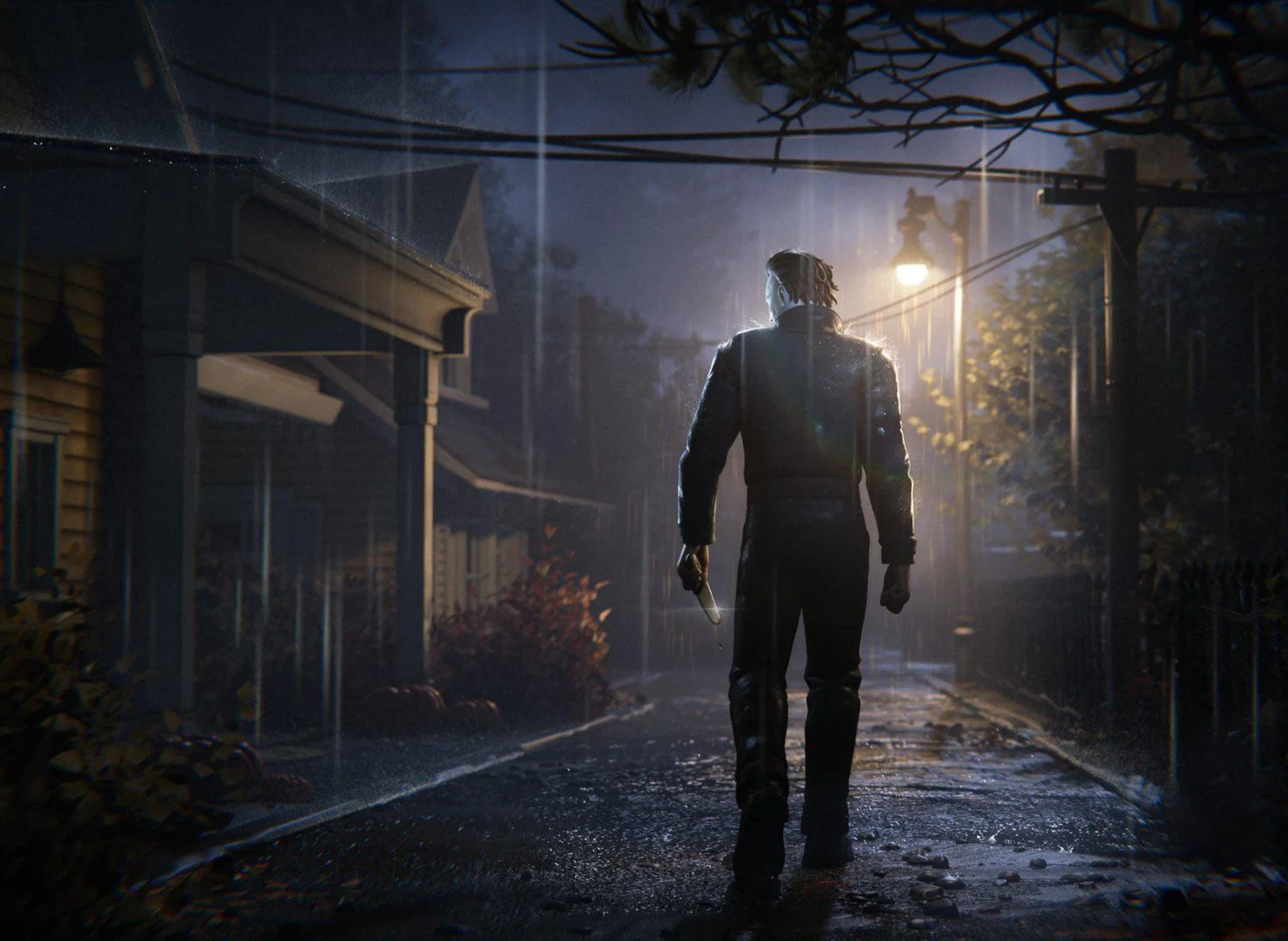 Halloween_TheGame_illustration